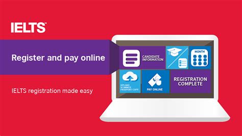 british council ielts login|british council portal ielts.